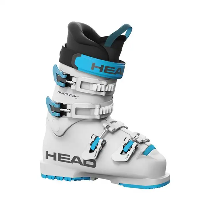 Raptor 70 Junior 37493521