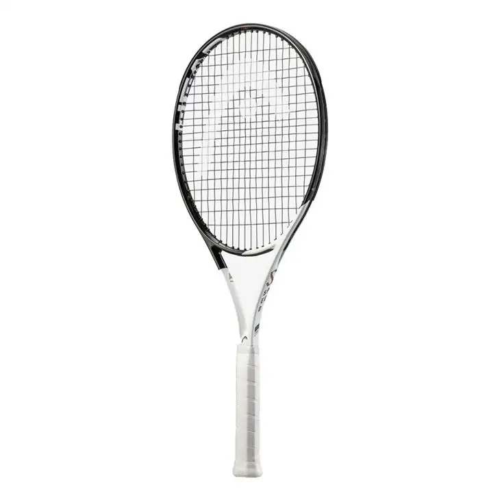 Speed PRO 84053810