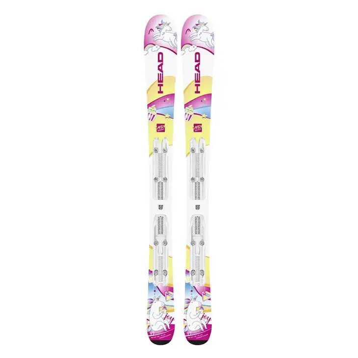 Unicorn Junior Inkl. JRS 4,5 GW 42184953