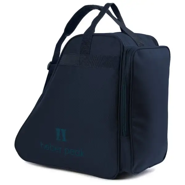 Heber Peak - CedarHe. Ski Boot Bag Basic - Pjäxväska