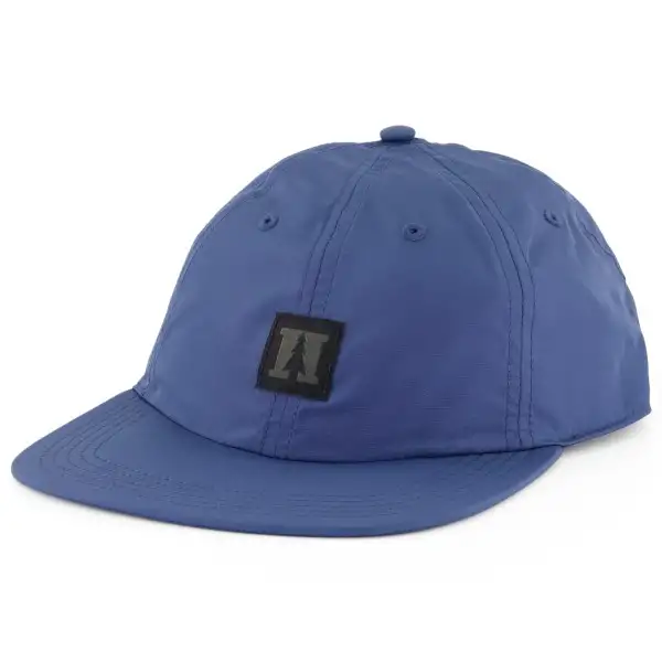 Heber Peak - Light Cap - Keps