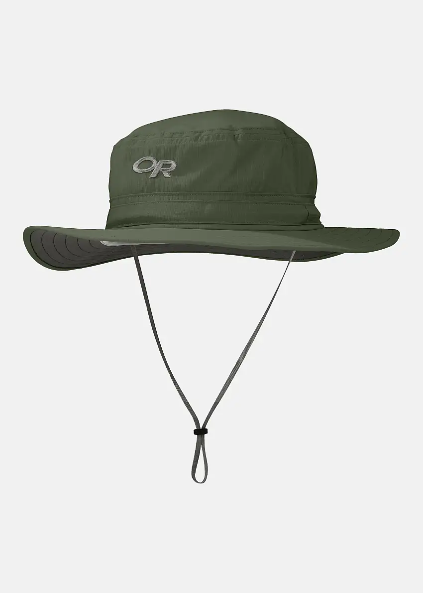 HELIOS SUN HAT 65607879