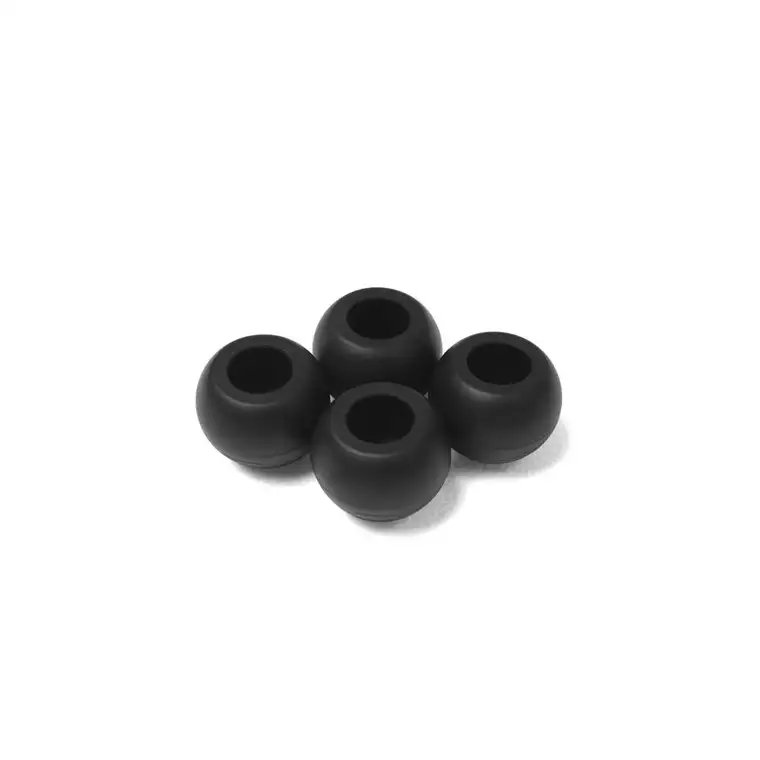 Helinox Chair Ball Feet - Large 55Mm 4 Pcs / Set