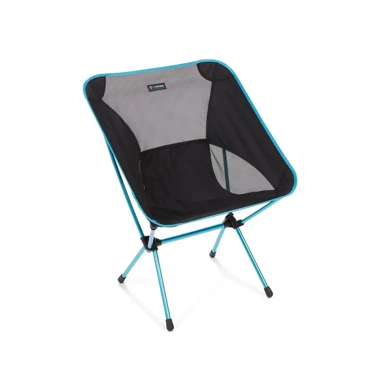 Helinox Chair One XL