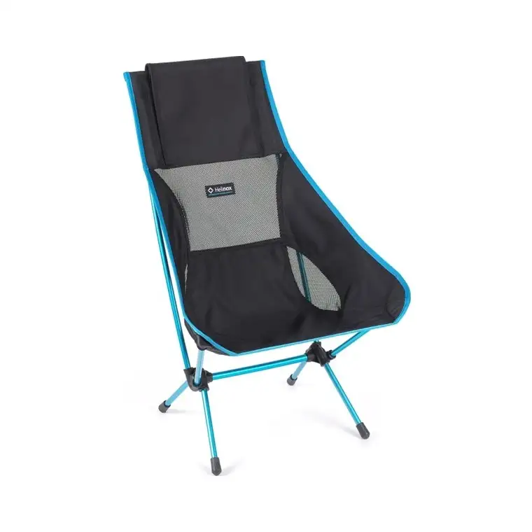 Helinox Chair Two