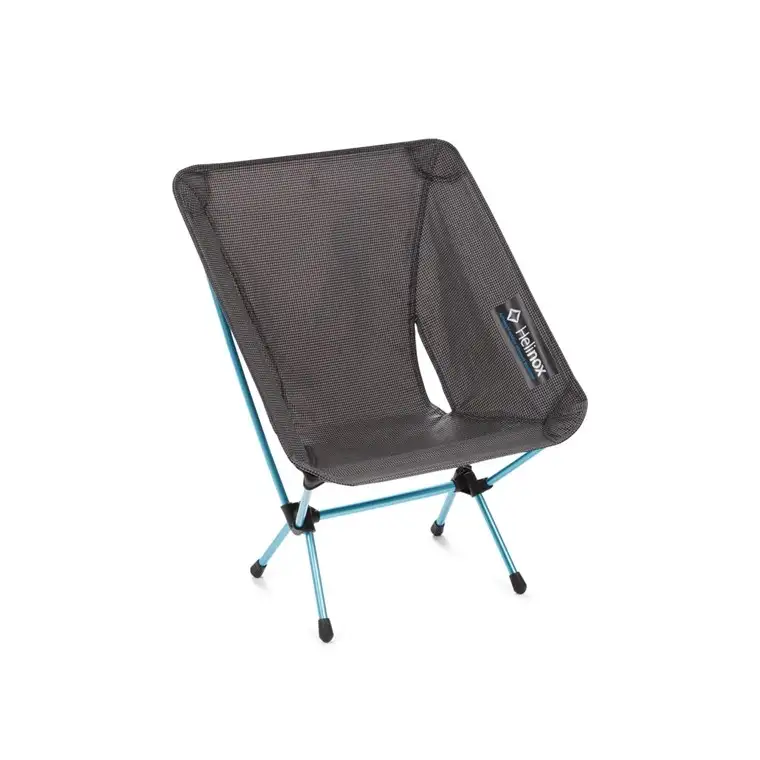 Helinox Chair Zero