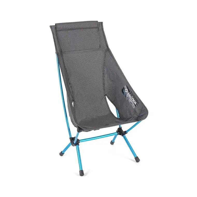 Helinox Chair Zero Highback