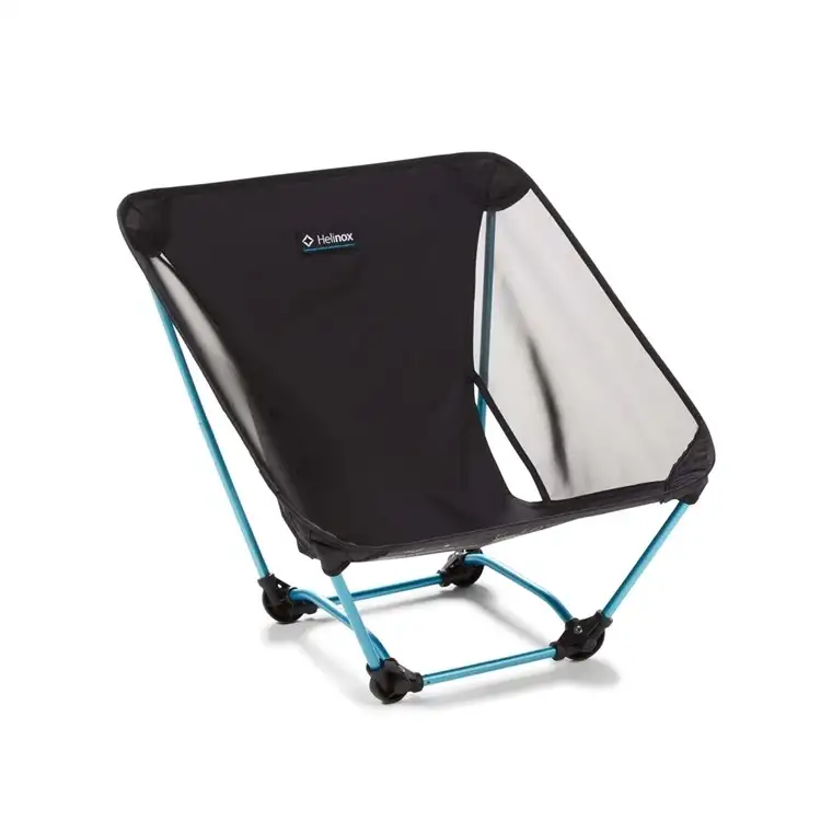 Helinox Ground Chair