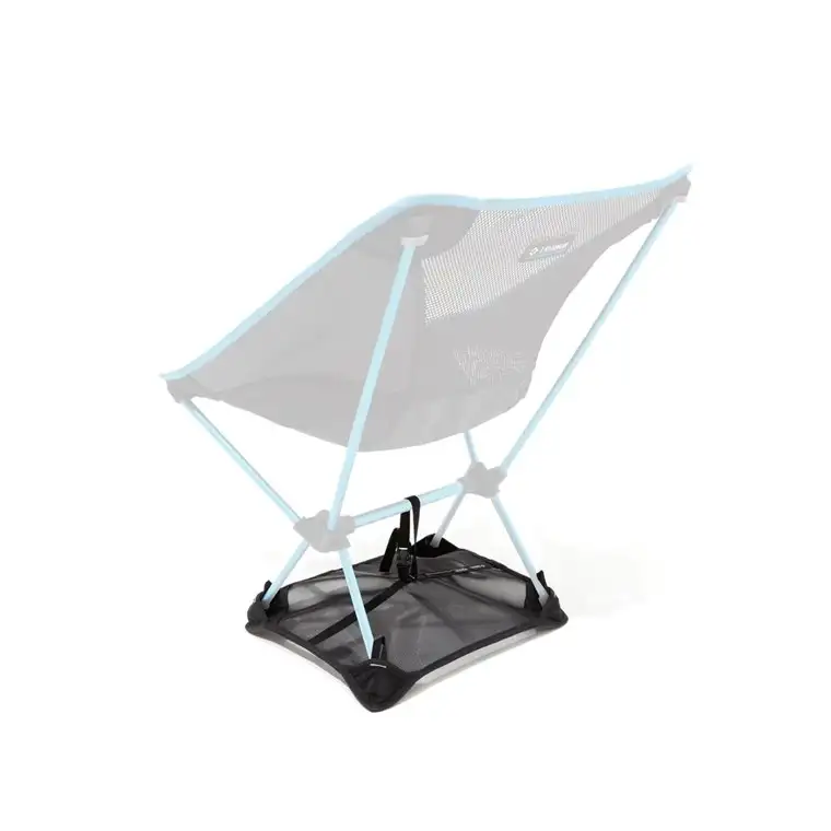 Helinox Ground Sheet For Chair One