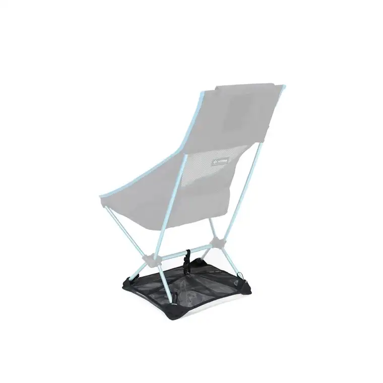 Helinox Ground Sheet For Chair Two
