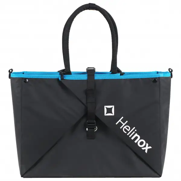 Helinox - Origami Tote - Väska