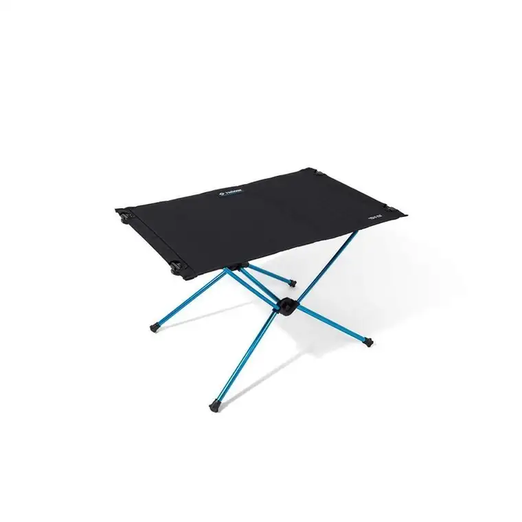 Helinox Table One Hard Top