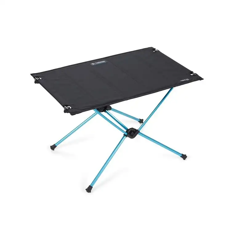 Helinox Table One Hard Top L