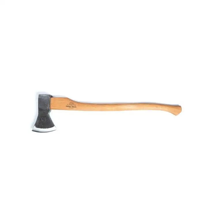 Helko Werk Black Forest Woodworker 1600 g