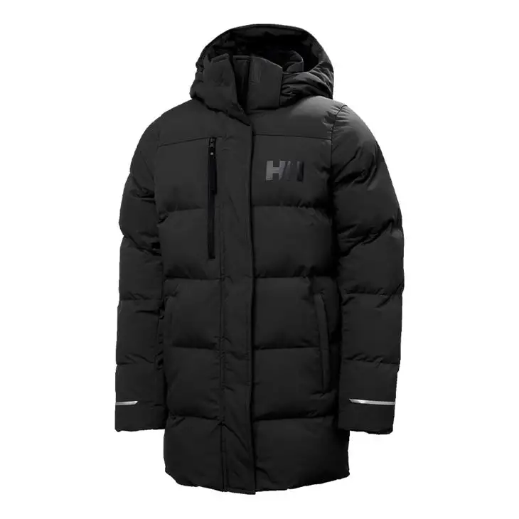 ADORE PUFFY PARKA junior 56982139