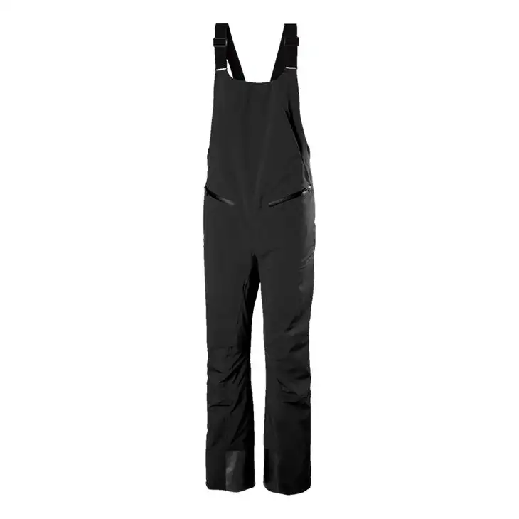 ALPHELIA BIB PANT DAM 40021881