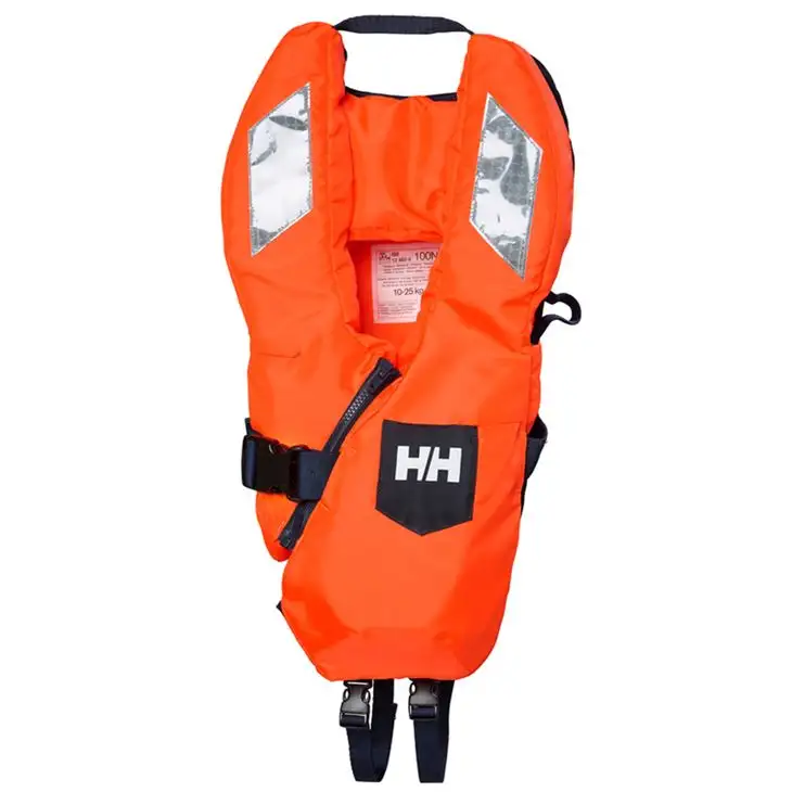 Baby Safe+ Junior Flytväst 58432399