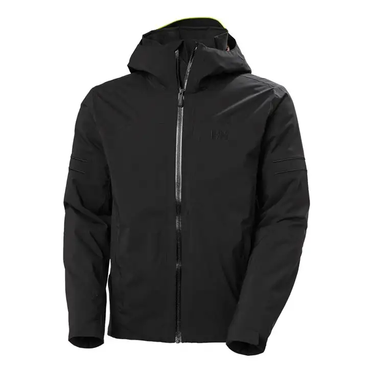 COURCHEVEL JACKET HERR 15982835