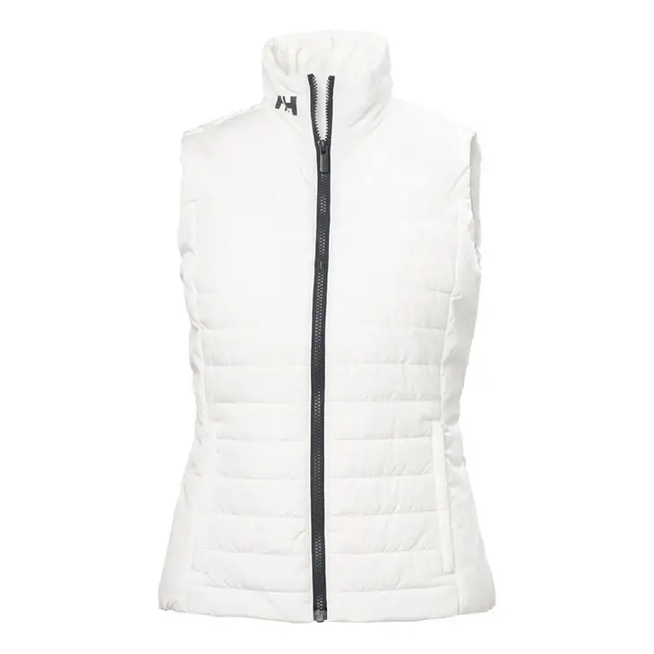 CREW INSULATOR VEST 2.0 dam 35083311