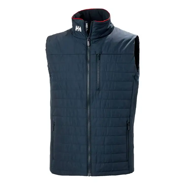 CREW INSULATOR VEST herr 88377546