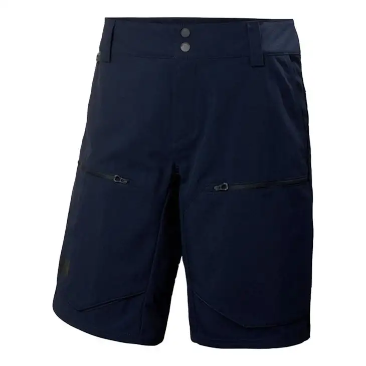 Crewline Cargo Shorts 2.0 Herr 10184495