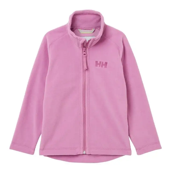 DAYBREAKER 2.0 JACKET junior 64250343
