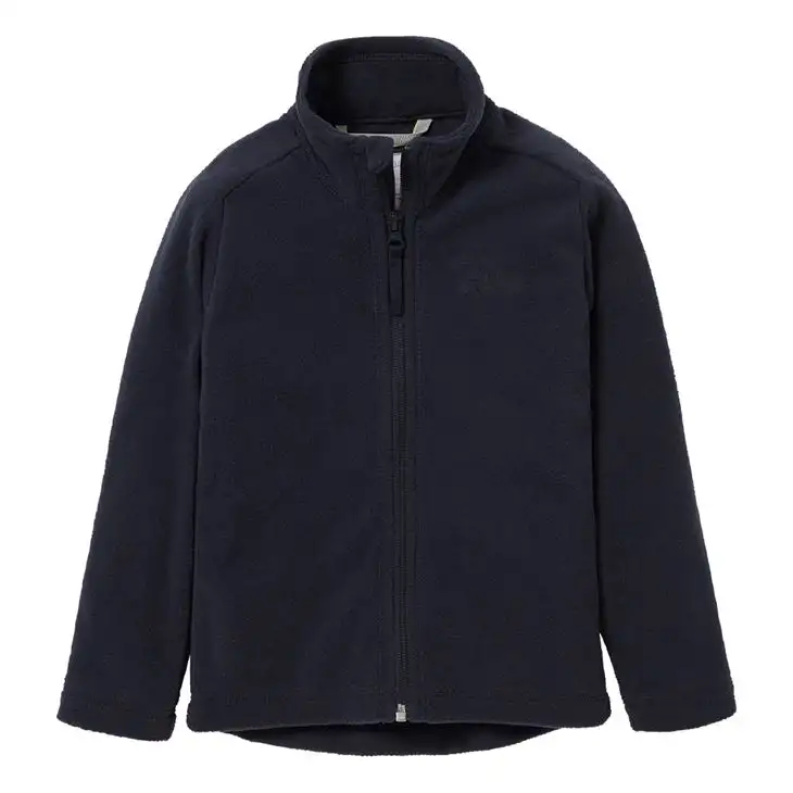 DAYBREAKER 2.0 JACKET junior 36675427