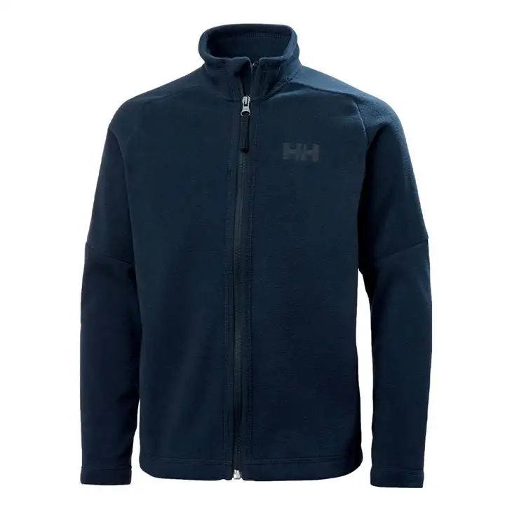 DAYBREAKER 2.0 JACKET junior 52082232