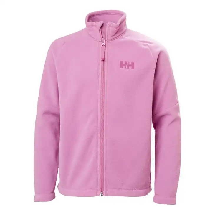 DAYBREAKER 2.0 JACKET junior 39813405