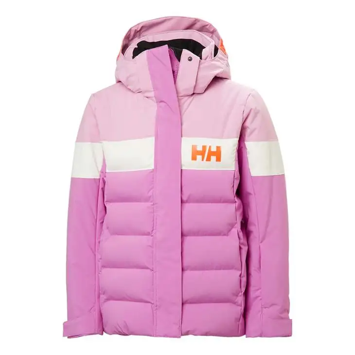 DIAMOND JACKET junior 94862523