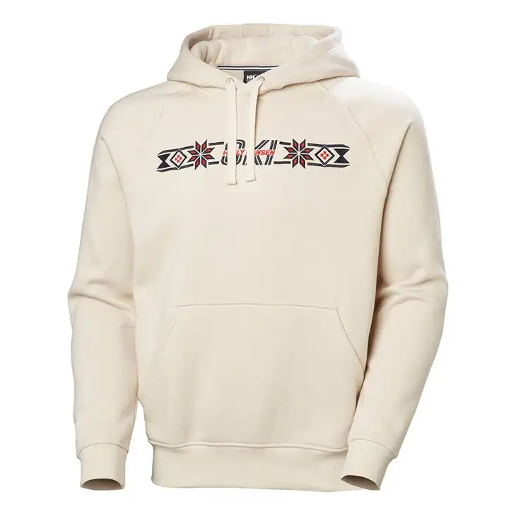 ELEVATE HOODIE herr 29290143
