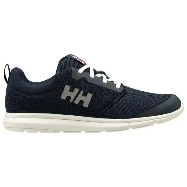 Helly Hansen - Feathering - Vattensportskor