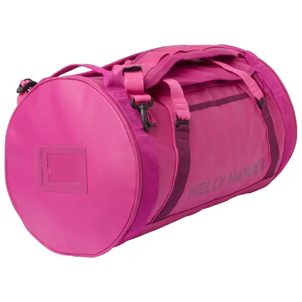 Helly Hansen - HH Duffel Bag 2 70 - Resebag