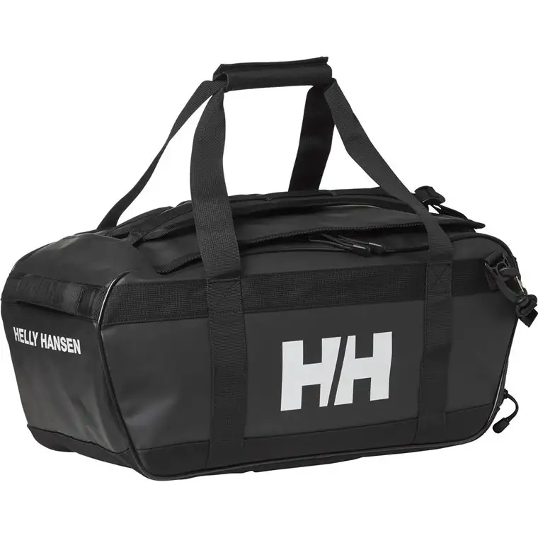 Helly Hansen H/H Scout Duffel M