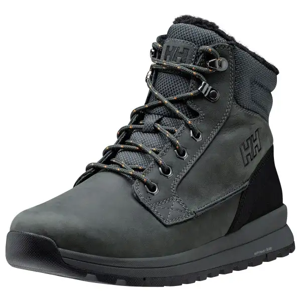 Helly Hansen - Kelvin LX - Vinterskor