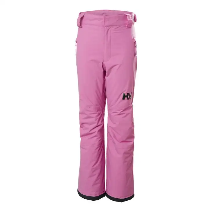 LEGENDARY PANT junior 17049694