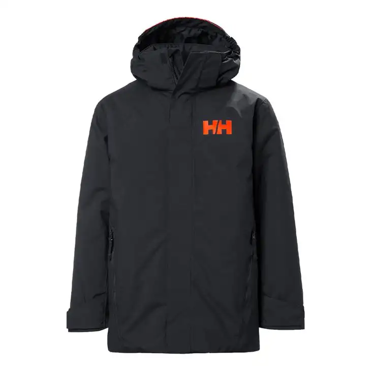 LEVEL JACKET junior 33947355
