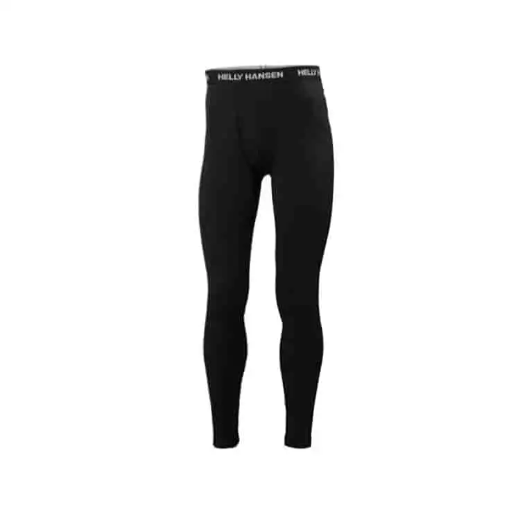 Helly Hansen Lifa Merino Midweight Pant