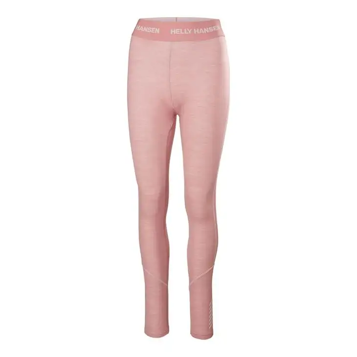 LIFA MERINO MIDWEIGHT PANT dam 42631248