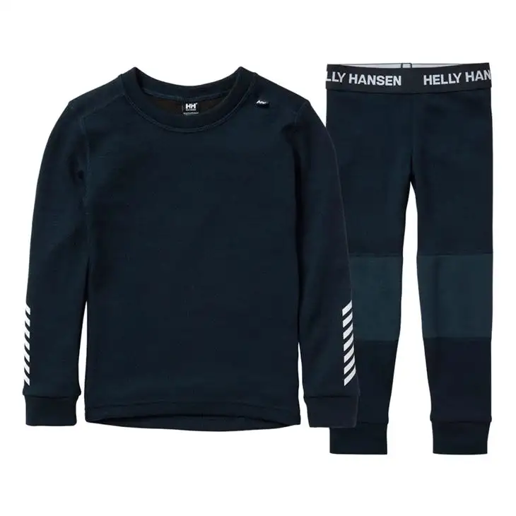LIFA® Merino Set Junior 90148783