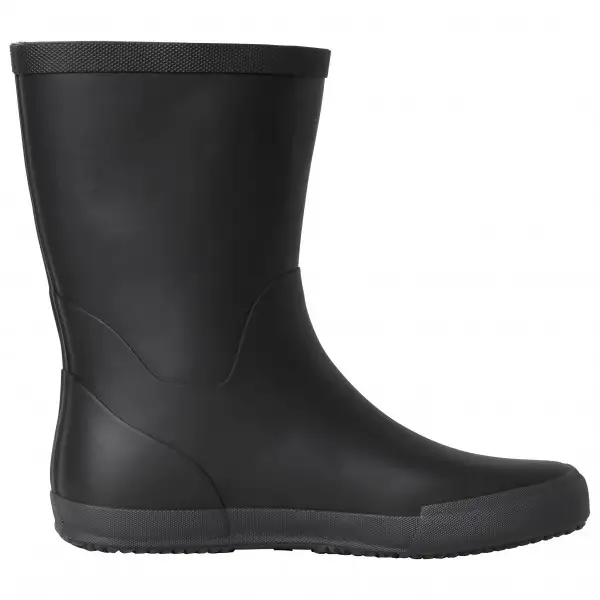 Helly Hansen - Nordvik 2 - Gummistövlar