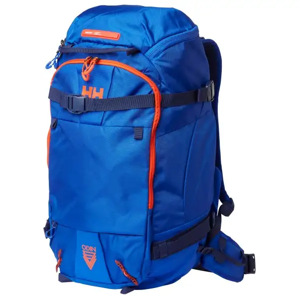 Helly Hansen - Odin AT40 - Skidryggsäck
