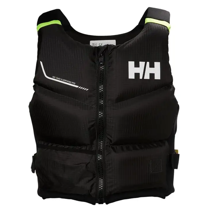 Rider Stealth Zip 44293883