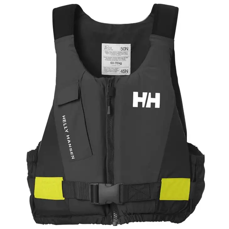 Rider Vest Flytväst 94152962