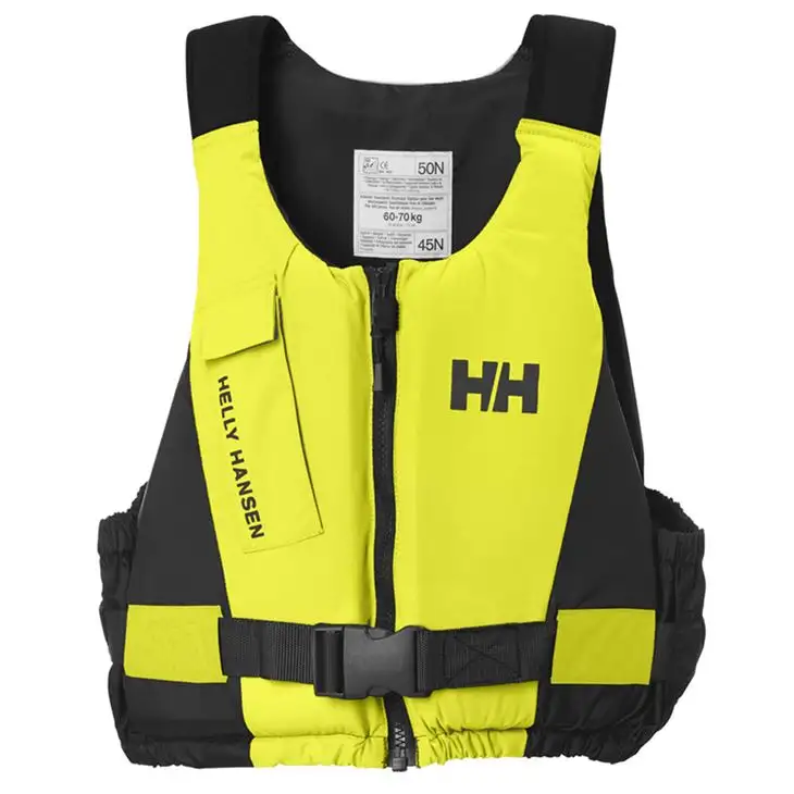 Rider Vest Flytväst 83456647
