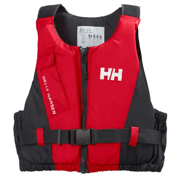Rider Vest Flytväst 77173645