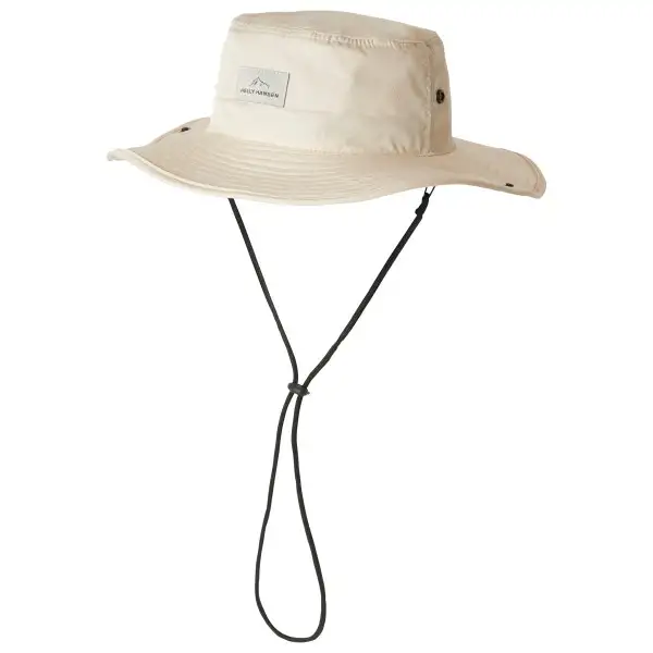 Helly Hansen - Roam Hat - Hatt