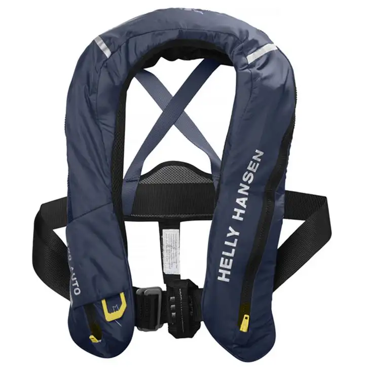 Sailsafe Inflatable Flytväst 32322234