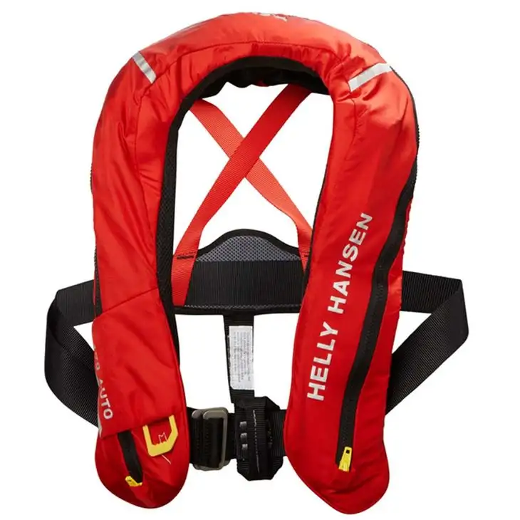 Sailsafe Inflatable Flytväst 93464937