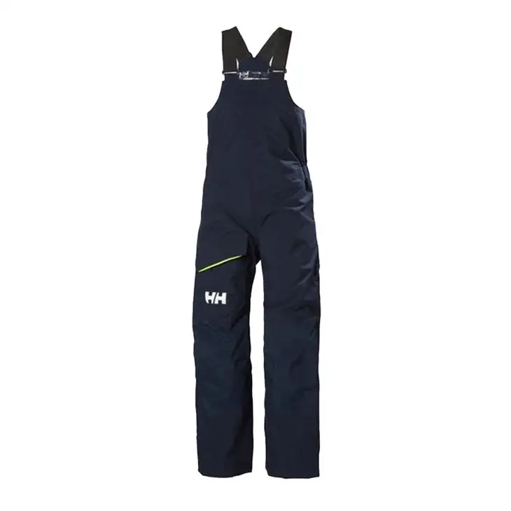 Salt Port Pant Junior 41491745